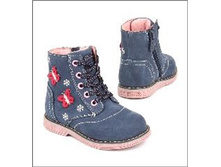 2377 ���. - ������� ������., (���), �. 26, 23, 24, 25, 22