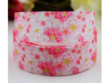 5986b8036158e npm5th7w9kc.jpg