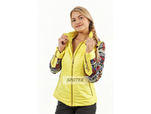 ������ ������� Sooyt MD1641 - 305 2442 ���.