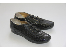 DBS ���. 63, ���� 700