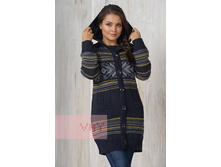 1370 �����.JPG