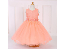 ������ Jess Pink 650� 12,10
