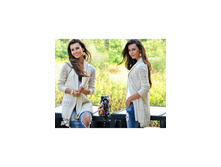 �������� ESTYL SOFFIA ��� - 1360 �..jpg