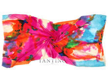 DR3-2351-1-2 - 480 �..jpg