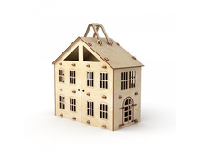 ��������� ����� ��-10-0047, 2299 p.