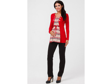 48.1199.05.02 �����. ���� �������. ���� 170. ���� 945 + % ���.jpg