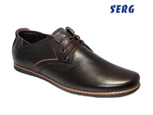 ������� 2 ���. ��