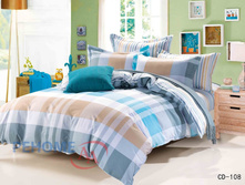 CD108 ��� ���� ����� �����.jpg