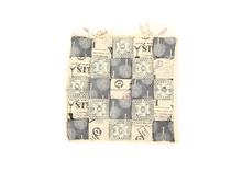 ���\�������: 10731 ������� �� ������ 250,00 ���. ������:40�40��. ������ �������������: �����