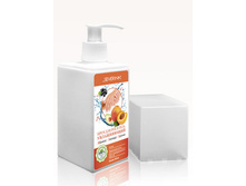 250 ���. - ���� ��� ��� � ���� Severina ����������� 230��