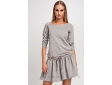 ������ Makadamia M264 - 1220 �,.jpg