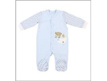 260 ���. - ���������� "���� 17", (�������/����� �� ���), �. 62, 68, 74, 80