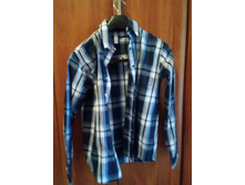 IMG 20170813 191206.jpg