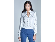 ������ NIFE B66 - 1200 �..jpg