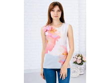 ����� 2099, 471 ���.