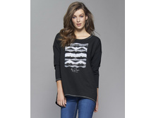 DILAILA 004 ������ 1780p.jpg