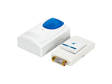 186 ���. - ������ ������������, 32 �������, 3.0VDC(2x1.5VAA), ZV001