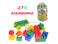 ����������� "���������" (273 ����. � ������) 1 009,70 ���.  ���\�������: 36131