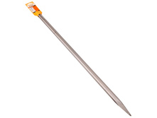 324 ���. - ����� ���� SDS-max 18�600��