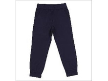 349 ���. - ����� (���), �.140