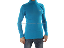 ���\�������: #10256964 ��������� 325,00 ���. �������: 44-46, 46-48, 48-50, 50-52 ������: 65%cotton 35%polyester ������ �������������: �����