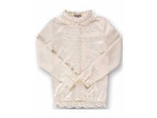 12207-J ������, ��������, �. 150(���. 1��), 158(���. 1��), 162(���. 3��) - 1450,00 ����� - 725,00.jpg