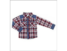 573 ���. - ������� �������, �. 18 �, 2 �, 3 �, 4 �, 5 �, 6 �