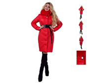 ������ ������ 0209 ������� 4700 ���.