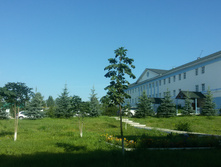20170819 083024.jpg