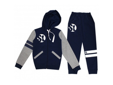 ������ ���������� 3131-113 �����- SL - 1018���..JPG