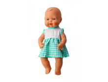 ����� "����": ����� ����� �������: 43208 - 599 ���.