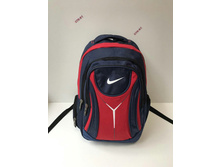 Ps961 336824 ������ Nike, 43�38��.jpg