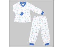 525 ���. - ������ "������ ����", (�������), �. 98, 110, 116