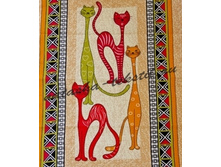 ���. �� 158+23%