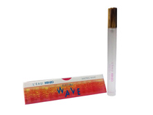 90 ���. - Kenzo "Electric Wave"pour femme 15ml