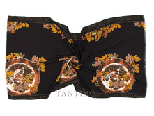 RZ3-927-6 - 310 �..jpg