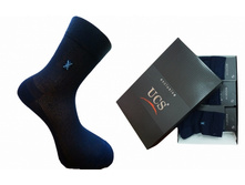 55,00 �� 1 ����