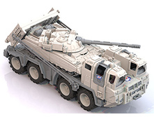 ������� ����� ������� � ������ - 765,31 ���