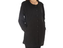 ���\�������: #10245513 �������� 429,00 ���. �������: 50 ������: 65%cotton 35%polyester ������ �������������: �������� ���� ������: 171��. ��������� �� 2 ������