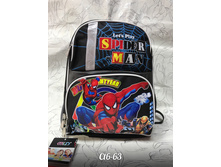 Ps663 335374 ������ �������, 30�40��.jpg