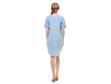 ��14�� 2.JPG