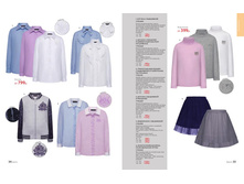 School-01-2017 18.jpg