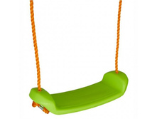 ������ ��������� Pilsan Garden Swing ���� ������� �������: 06-116 ���: 50507  820 �.