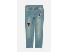 20220160113   Marinara   ����� 2.jpg