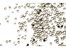 38 ���. - ������ �������� 50 ��. ������� ����� ?06