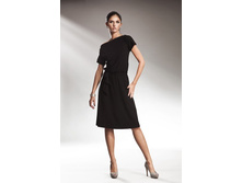 ������ NIFE S13 - 1470 �..jpg