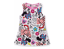 12296-M ������� �������. �. 98(���. 5��), 116(���. 2��), 122(���. 2��) - 1450,00  ����� - 725,00.jpg