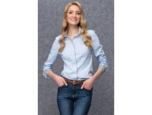 ������ ZAPS MAGALY ���� 025 - 1610 �..jpg