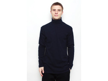 ���\�������: 960431237 ��������� 458,00 ���. ��������� �������: 56, 54, 58, 60