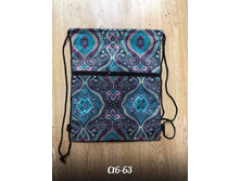 Ps663 334756 ����� ��� �����, 30�45��.jpg